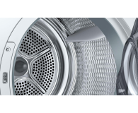SIEMENS WT45W561 PL - 454927 - zdjęcie 3